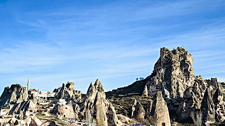 校花自慰：校园赛道自我竞速挑战，突破极限的静谧飞驰-3