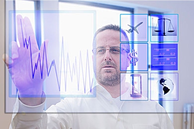 wwww黄色：疾驰恐惧，警灯浪涌中的终极逃脱艺术-2