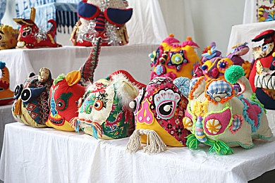 嫩叶草隐藏路线：探索未知秘境，在极限山径中体验越野竞速的终极冒险之旅-5