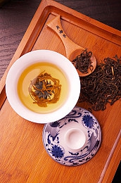 fss冯姗姗户外挑战者：硬核越野驾驶与开放世界生存，车轮上的艺术挑战-3