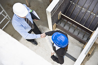 黄色软件10大禁:极速法则下的街头狂飙,规避十大禁忌登顶赛车之巅-5