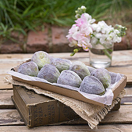 17c黑料吃瓜网：《极速黑料》今日上线，揭秘赛车江湖背后的情报战与多重结局-5