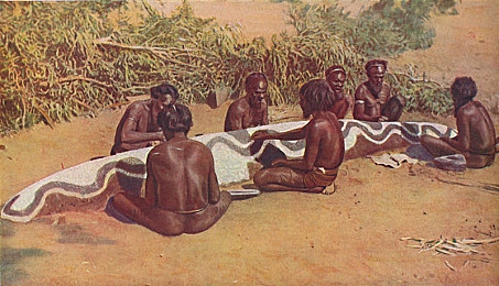 91在线吃瓜黑料：《极速狂飙：暗影对决》引爆话题，赛道隐藏彩蛋揭露开发趣事-3