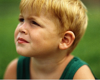男生女生一起差差差差：双人竞速新作颠覆传统，差异协同成为赛道决胜关键-5