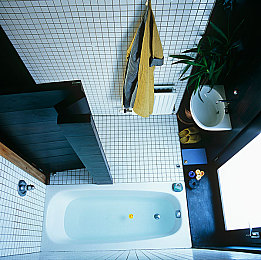 软件网站下载3.0.3免费下载安装：极限竞速地平线5正式上线，墨西哥开放世界竞速体验全面解析-4