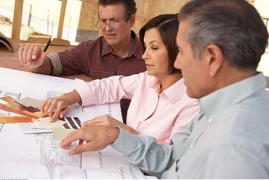 好看的爱情社保片aqdyje：当引擎轰鸣遇见怦然心动，速度与情感交织的虚拟公路旅程-5