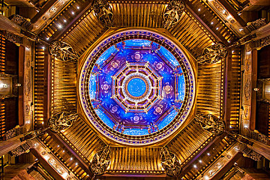 暗黑网站怎么进入：地狱边境的召唤，勇者试炼之门-4