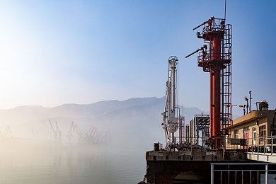 教练让我一晚c高潮三次正常吗：探索性能调校，打造赛道三重奏的极致艺术-4