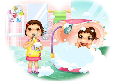 18岁以下禁看APP：暗夜狂飙，硬核驾驶与道德抉择的街头试炼场-3