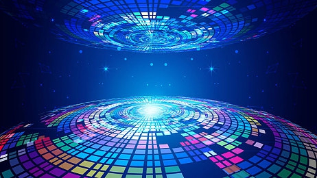 亚洲一二：霓虹夜幕下的街头速度传奇-4