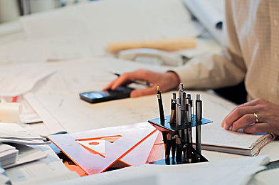 婷婷五月天丁香：春季绽放，在极限竞速地平线5中开启寻芳之旅-3