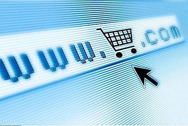 黄色软件APPoppo：色彩赛道颠覆竞速，预判换色决胜指尖新体验-5