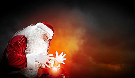 女人让男人同软件：双核驱动颠覆传统赛车，性别协作引领竞速新浪潮-3