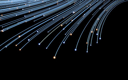 机对机机手机免费下载版：未来都市竞速，人机协同进化之战-5