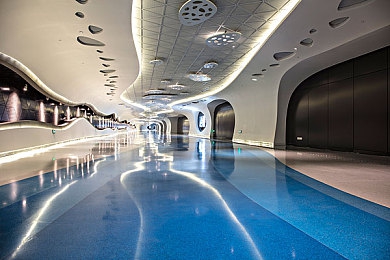 欧美日本热情五月天：极限竞速地平线5全新评测，全球赛道驾驶技巧与车辆调校深度解析-5