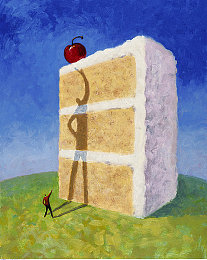 免费破解黄软件：地平线5隐藏黄色丰田Supra，全收集攻略揭秘传奇跑车-4