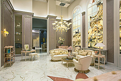 打扑克又疼又哭又叫：疾驰于牌局，决胜在弯道，策略与速度交织的狂想之旅-4