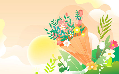 十八大黄禁：驰骋虚拟公路，智慧驾驭的艺术-5