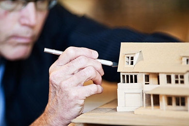 色多多。：霓虹谷光谱飞车，色彩能量竞速革命-4