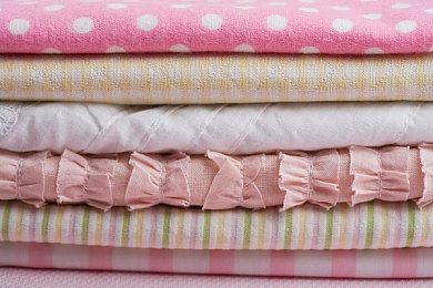 老头正添奶狂吃做乳：末世狂飙，生存竞速新游《废土老司机》获特别好评-4