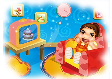 男生女生一起修修修轮滑鞋免费下载漫画：都市竞速新作上线，协作维修打造专属轮滑装备-5