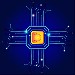 综合一区二区三区：地平线全境制霸指南，不同地形终极调校方案公开-5