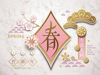 五月花丁香婷婷：《极限竞速：地平线5》推出花季更新，动态花海与车辆调校打造沉浸竞速之旅-5