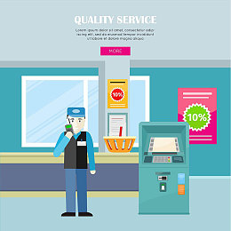 2016av天堂：极速狂飙赛道传奇，拟真驾驶与自由改装完美平衡-5