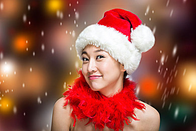 性祼交：墨西哥狂野竞速新篇章，探索驾驶艺术与季节变幻奥秘-2