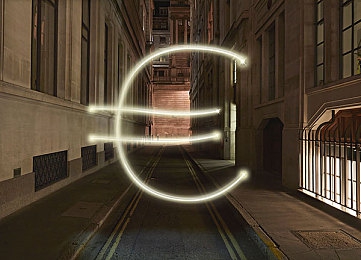 oppo破解版3.0.3.无限：极速狂飙地平线新版上线，无限改装与极致驾驶体验全解锁-4