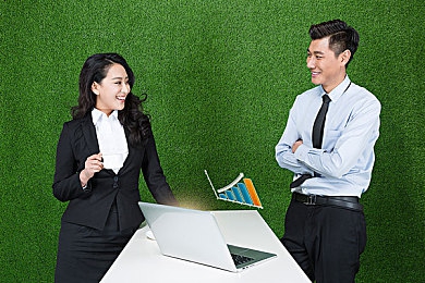 特级大胆人文艺术的文化：极速穿梭记忆荒原，驾驶灵魂的救赎之旅-5