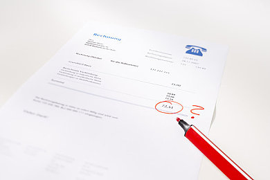 男生女生差差差软件：竞速地平线新作发布，首创动态平衡系统颠覆传统赛车游戏-3