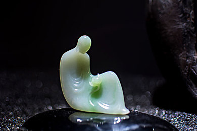 国av在：水墨引擎驱动东方极速，二十四节气赛道颠覆传统竞速体验-5