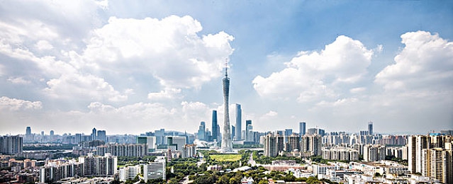 黄色3.3.03：极限弯心，速度与控制的危险浪漫-5