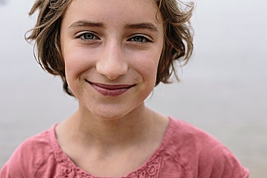 男女作爱网站：竞速与情感交织，全新虚拟社交驾驶体验今日正式上线-3