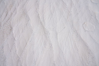 男生把小困困放在女生困困：双人成行驾驶关卡引爆热议，默契停车成合作试金石-4