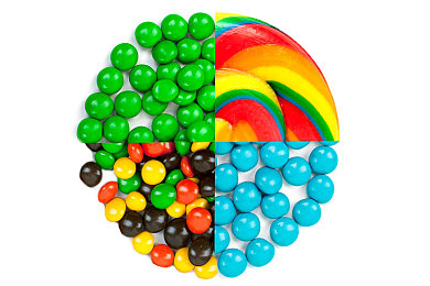 3.0.3黄色软件下载:黄金涂装终极揭秘,地平线隐藏荣耀全攻略-3