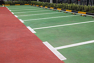 下载黄色软件3.30：极限狂飙霓虹新版涂装编辑器解锁，打造专属霓虹赛车艺术-3