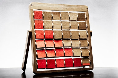 色多多黄色：霓虹赛道驾驭色彩，极速切换决胜视觉风暴-4