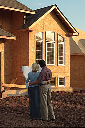 国产av福利：虚拟竞速新纪元，华夏引擎驱动真实驾驶盛宴-5