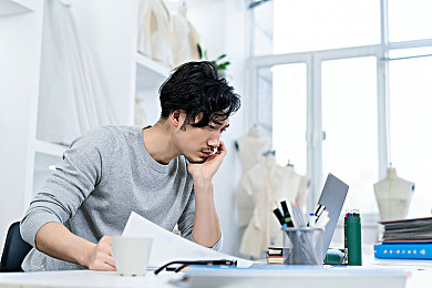 天美传媒：极速光影，赛道传奇，导演手中的速度与镜头-4