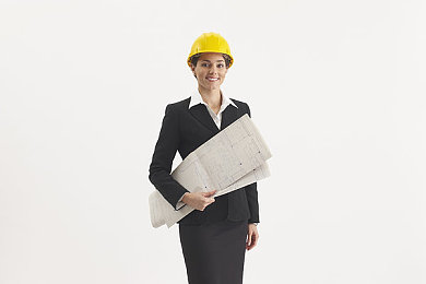 黄色软件APP3+0：极速狂飙，非法改装与都市夜幕的终极碰撞-4