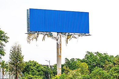 男男多人无套双龙：《极速双龙》上线，双人协同无辅助竞速挑战你的默契极限-5