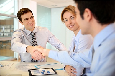 推特91：全新竞速社交游戏发布，真实驾驶与实时互动引爆玩家热潮-4