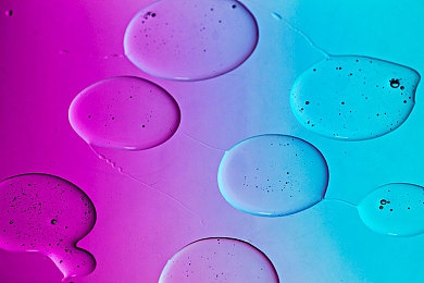 免费OPPO版破解大全免费下载：极限竞速地平线移动版攻略，畅享官方正版竞速体验-4