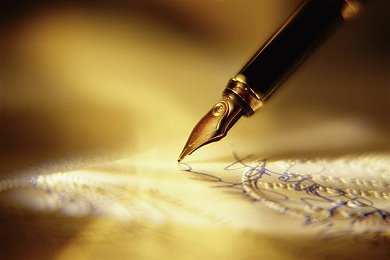 日本色情电影AⅤ：视听革新，未来赛道演绎极致光影艺术-3