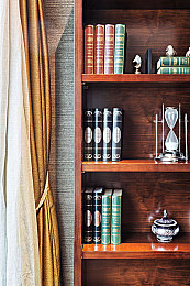 10款app禁止app安装：赛车游戏融合信息安全，数字攻防成竞速新维度-5