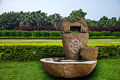 桃传媒:赛博都市极速传说,霓虹速度2077今日正式上线-4