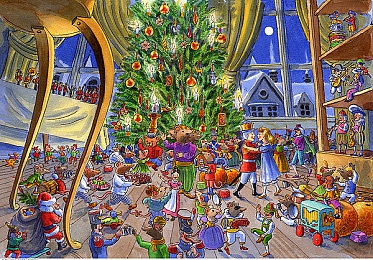 男生和女生在一起搓搓搓：携手共驰，心照不宣的竞速协奏-5