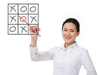 男人和女人操逼软件：《极速地平线：双生引擎》今日上线，协同驾驶系统革新竞速游戏体验-3